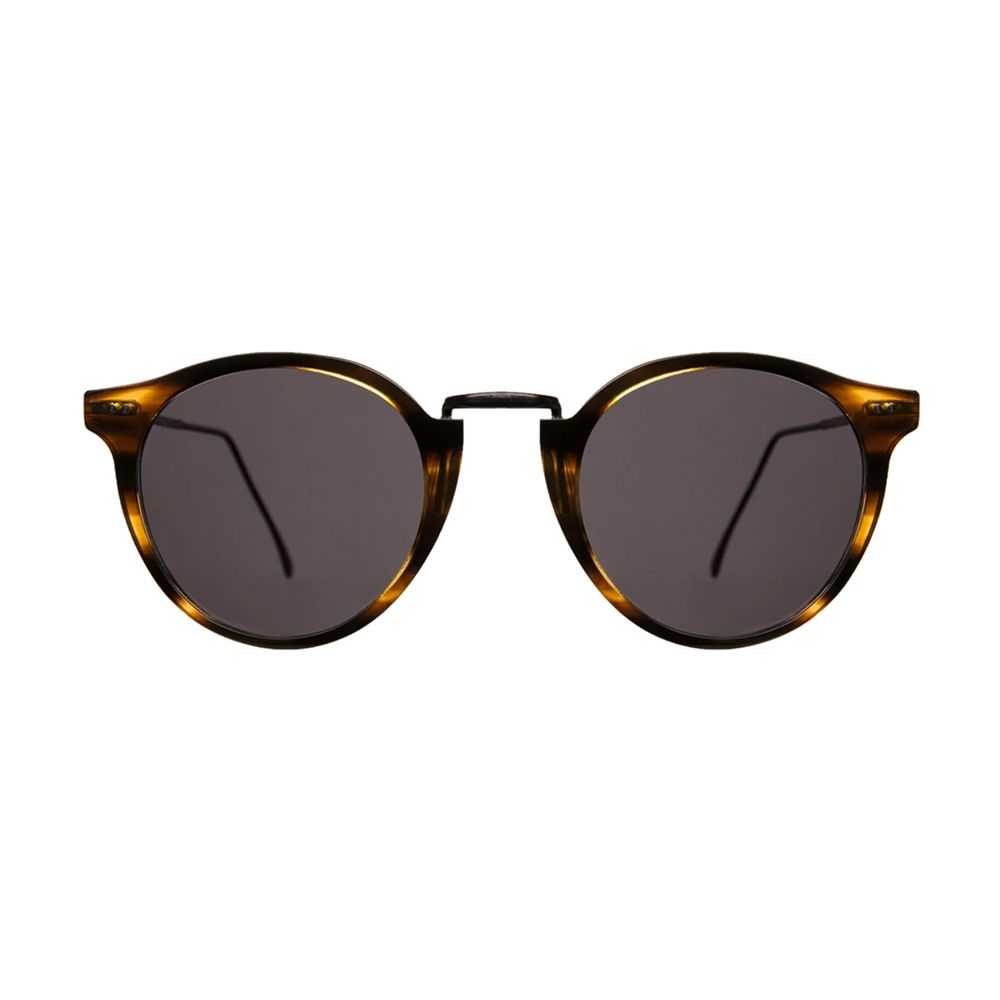 illesteva Portofino II Sunglasses