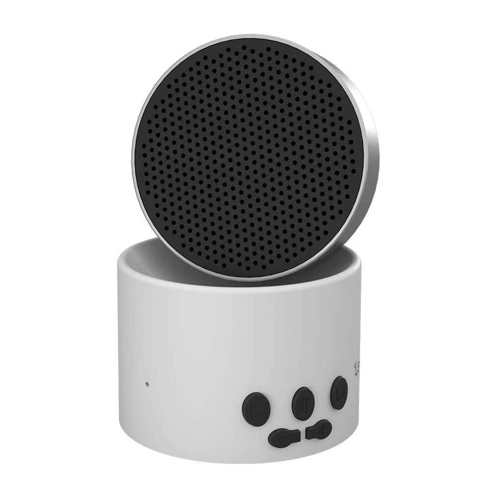LectroFan Micro2 Sleep Sound Machine and Bluetooth Speaker