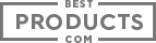 Best Products logo